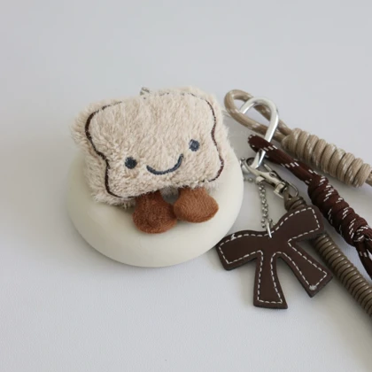 چارم بگ کد 5022