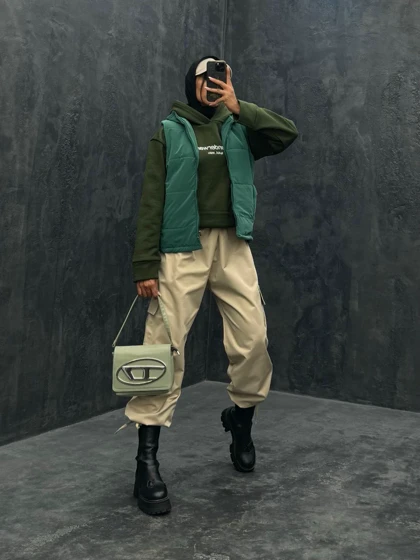 پافر