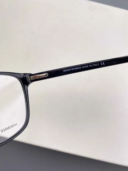 عینک طبی امپریو آرمانی مدل EA77