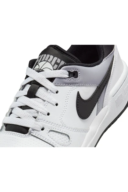 کتانی بچگانه اورجینال نایک nike