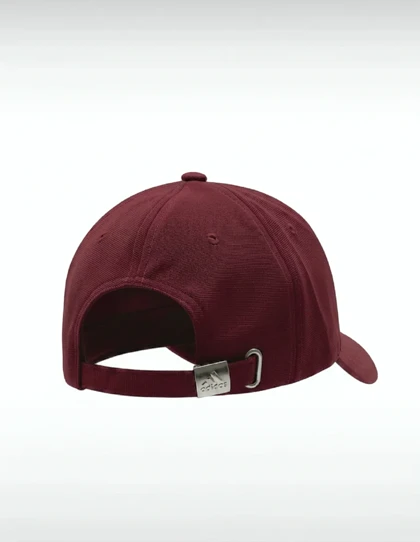 کلاه کپ Unisex آدیداس Adidas Adidas Apex U