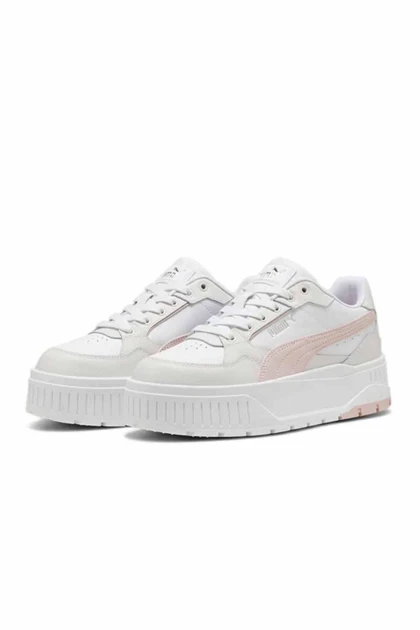 کتانی زنانه اورجینال پوما puma