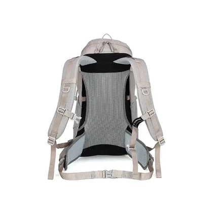 کوله پشتی کوهنوردی 28 لیتری اسنوهاک Pegasus کد SN-B3121