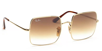 عینک آفتابی ریبن RayBan RB1971S 914751