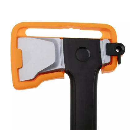 تبر FISKARS X36 SPLITTING AXE L