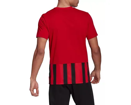 پیراهن مسابقه فوتبال Striped 21 Jsy PC_GV1381
