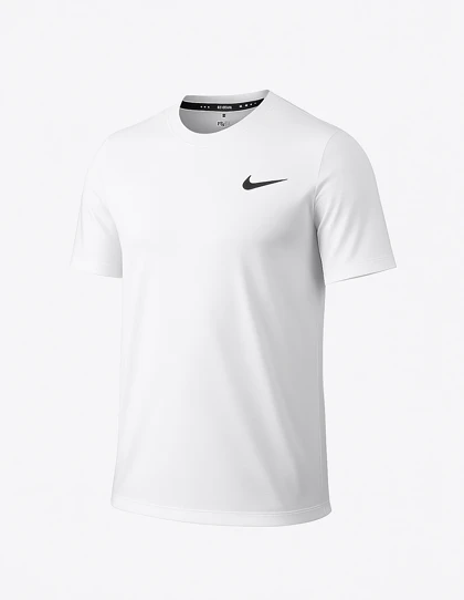 تیشرت ورزشی مردانه نایکی Watson M