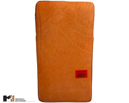 میت بالشتی چرم45*25 کد 2003658