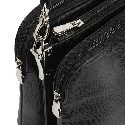 کیف دوشی زنانه REGINA