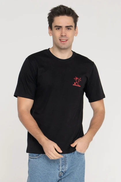 تیشرت مردانه jack-and-jones jack-and-jones