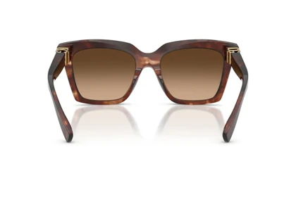 عینک آفتابی دولچه گابانا Dolce & Gabbana DG4498S 322274