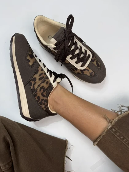 کتانی اویشو 2395