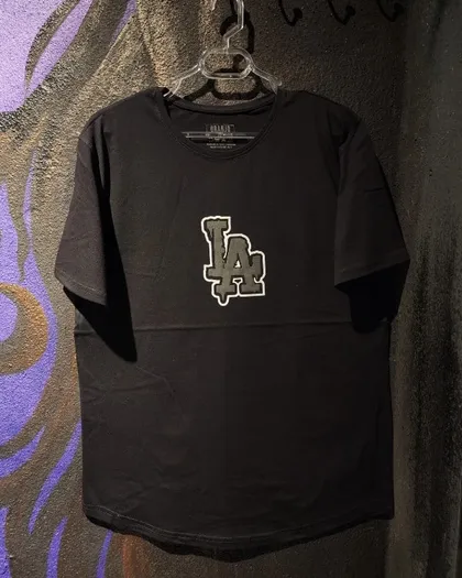 تیشرت LA