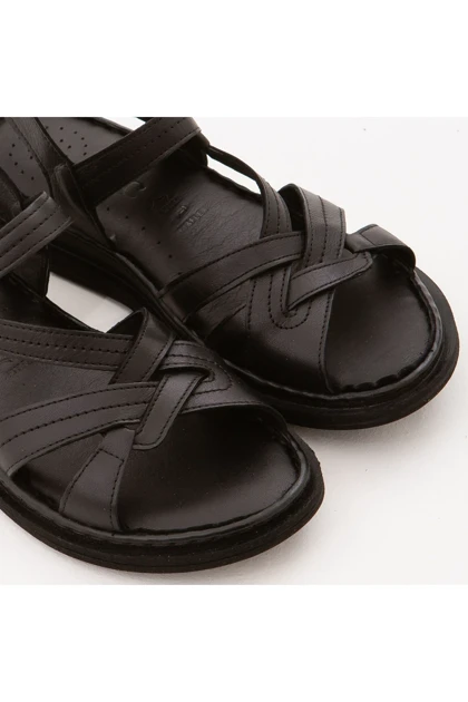 صندل زنانه tamer-tanca tamer-tanca