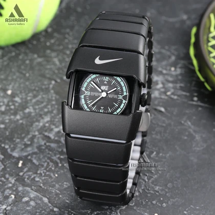 ساعت مردانه نایکی Nike D-Line A-V