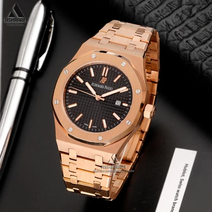 ساعت اودمار پیگه Audemars Piguet RO20