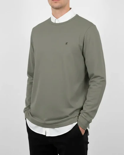 دورس مردانه شهاب 2