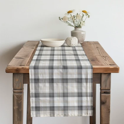 رانر ساده Table Runner266