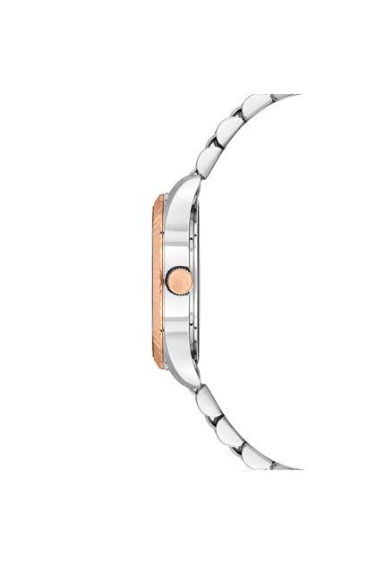 ساعت زنانه اورجینال assn u.s.-polo-assn.