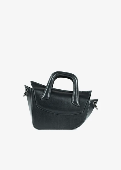 کیف دوشی S5394