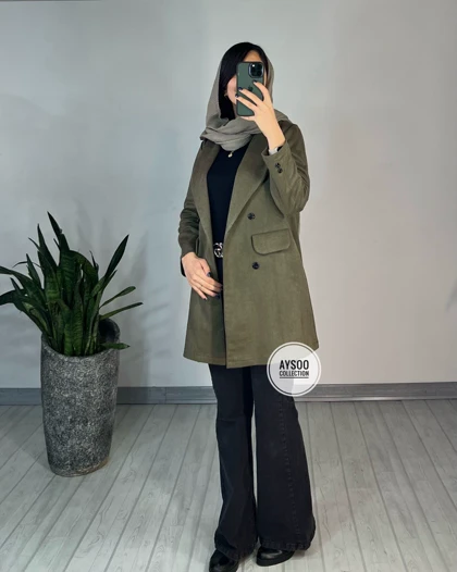 مانتو کتی سوییت(ایراد دار)