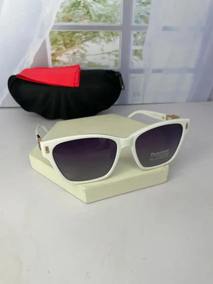 عینک آفتابی جیوانچی کد 9562