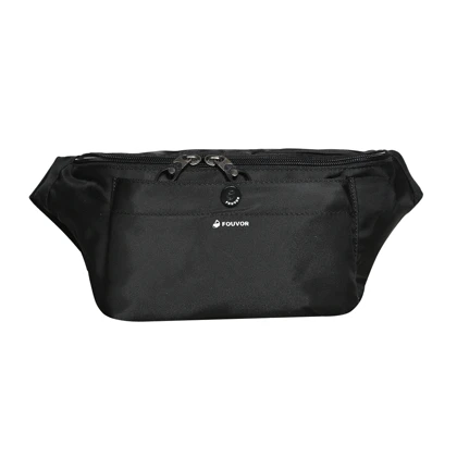 کیف کمری فوور FOUVOR مدل SBF2918-05