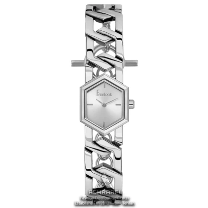 ساعت زنانه فری لوک Freelook FL.1.10480-1