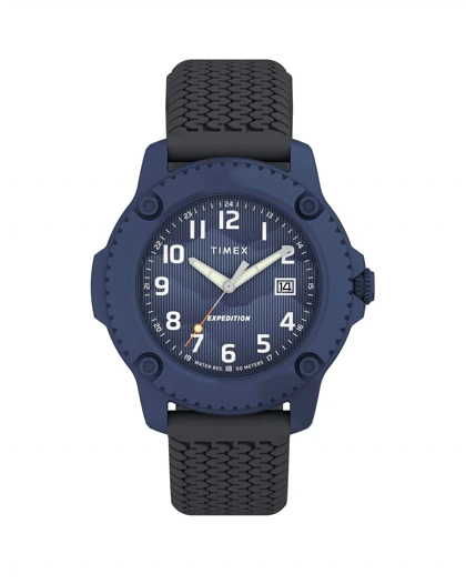 ساعت مچی مردانه تایمکس TIMEX TW4B34600