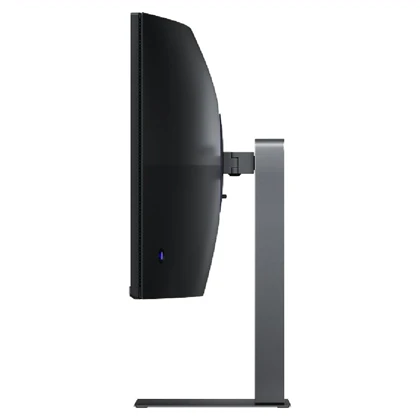 مانیتور گیمینگ خمیده شیائومی Xiaomi اصل مدل G34WQi سایز 34 اینچ