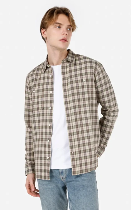 پیراهن مردانه Colin's