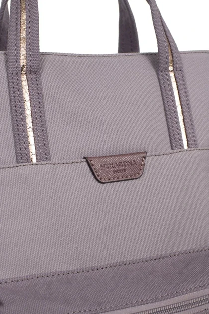 کیف زنانه هگزاگونا Hexagona کد 5920059