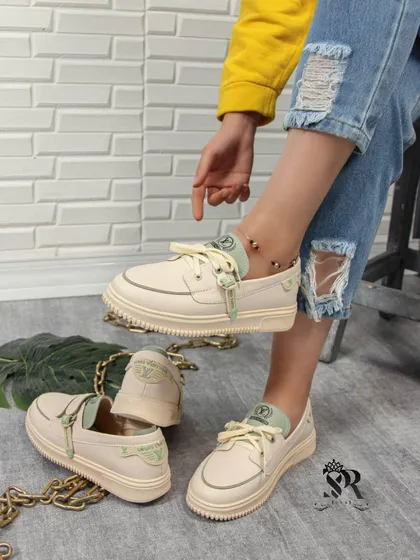 ونس طبی اصل