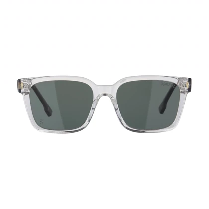 عینک آفتابی ایسپرت SPERET TR5852