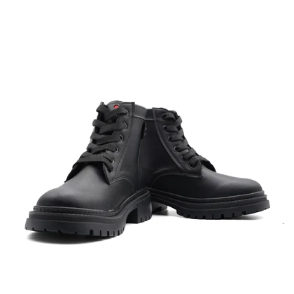 کفش بوت زنانه مدل 0506 _ UGG Boots
