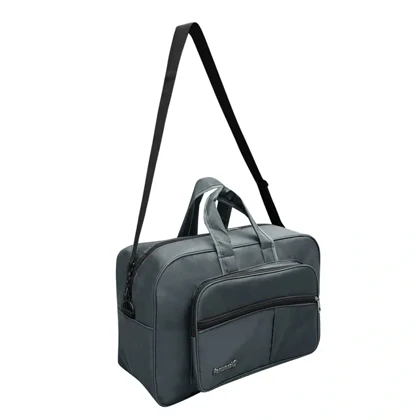 ساک سفری فوروارد مدل FORWARD - FCLT4005