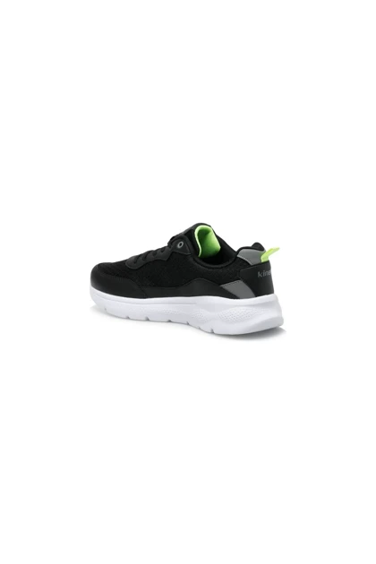 کتانی مردانه kinetix