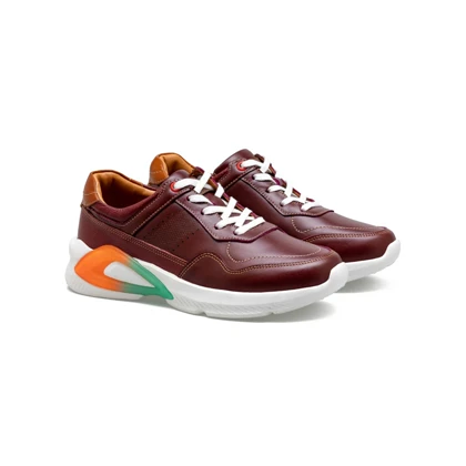 کفش ونوس GVNUS زنانه