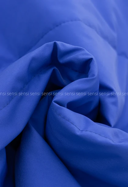 پافر آستر دار کتان TCکد1004647