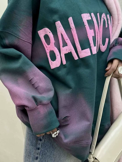 دورس BALENCIAGA