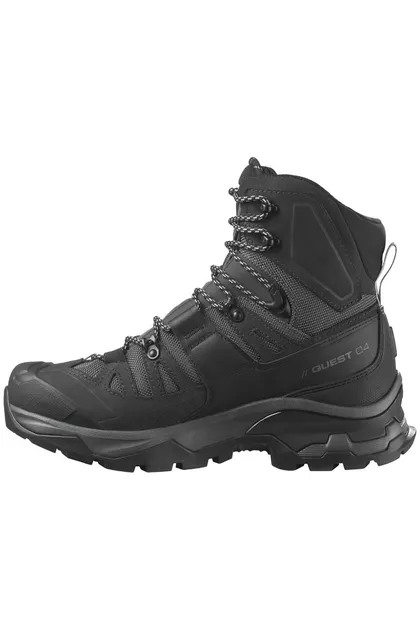 چکمه های مردانه خارجی Quest 4 Gtx L41292600 TOGAYK00000976_rollback