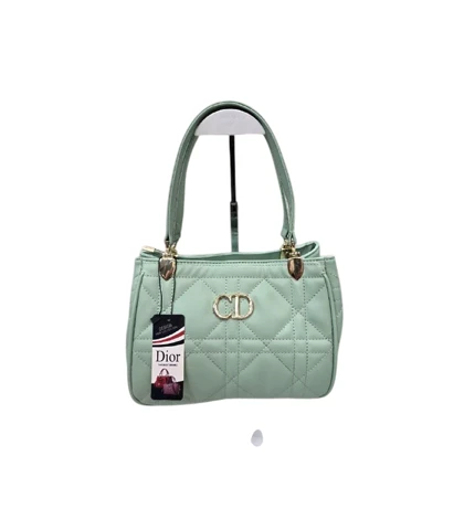 کیف زنانه دوشی