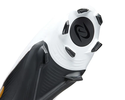 کفش فوتبال چمن Phantom Gx II Academy Fg/Mg PC_FD6723-100