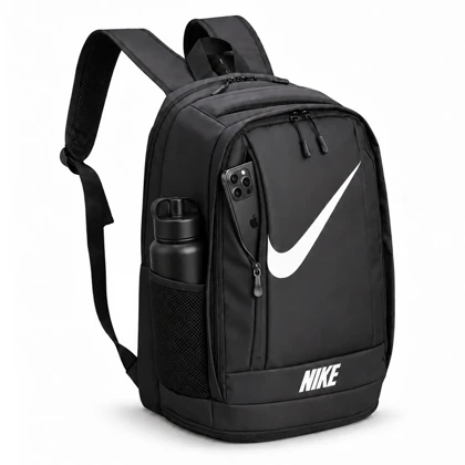 کوله پشتی نایکی کد NIKE NK99500