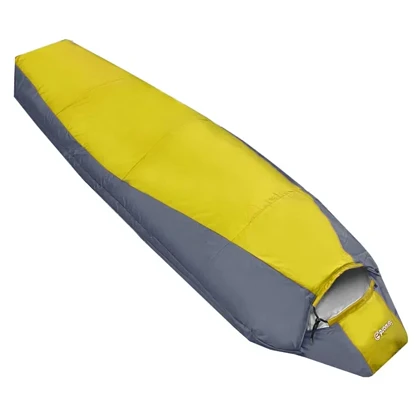 کیسه خواب تک نفره فوروارد مدل FORWARD - FCLT3031 TEMPRETURE STYLER