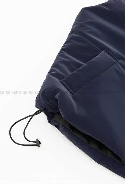 پافرآستردارسیلیکونی پشم شیشه کوتاه کد1004393