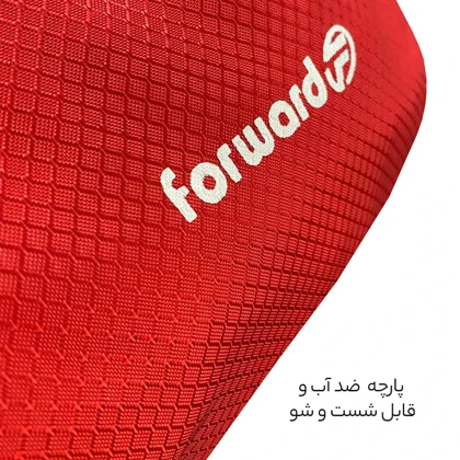 کیف کمری فوروارد مدل FORWARD - FCLT0102