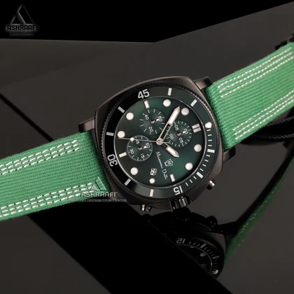 ساعت ماسیمو دوتی Massimo Dutti MD.1.10004.01