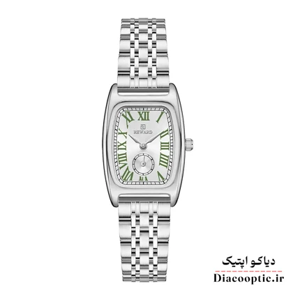 ساعت مچی زنانه برند ریوارد مدل DO-REWARD 211510