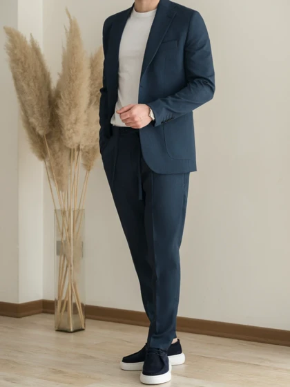 کت ضدچروک بدون آستر کدc231